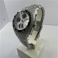 Orologio Sector No Limits in Acciaio 3253985135 - 3253985135